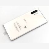 ��Panda Mobile��SIM�ե꡼ Galaxy Note10+ SC-01M AW �������