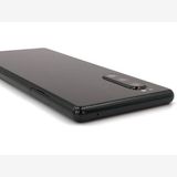 ��Panda Mobile��au Xperia 5 SOV41 �֥�å� ������ʢ�