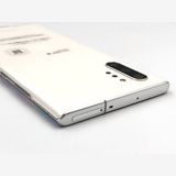 ��Panda Mobile��SIM�ե꡼ Galaxy Note10+ SC-01M AW �������