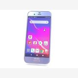 ��Panda Mobile��SIM�ե꡼ AQUOS R SH-03J �ѡ��ץ� �����