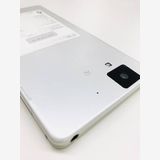 ��Panda Mobile��SIM�ե꡼ arrows NX F-01J WH ����ʢ�