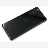 ��Panda Mobile��au Xperia 5 SOV41 �֥�å� ������ʢ�