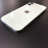 Apple iPhone 12 mini 64GB ꡼ SIMե꡼ MGAV3J/A