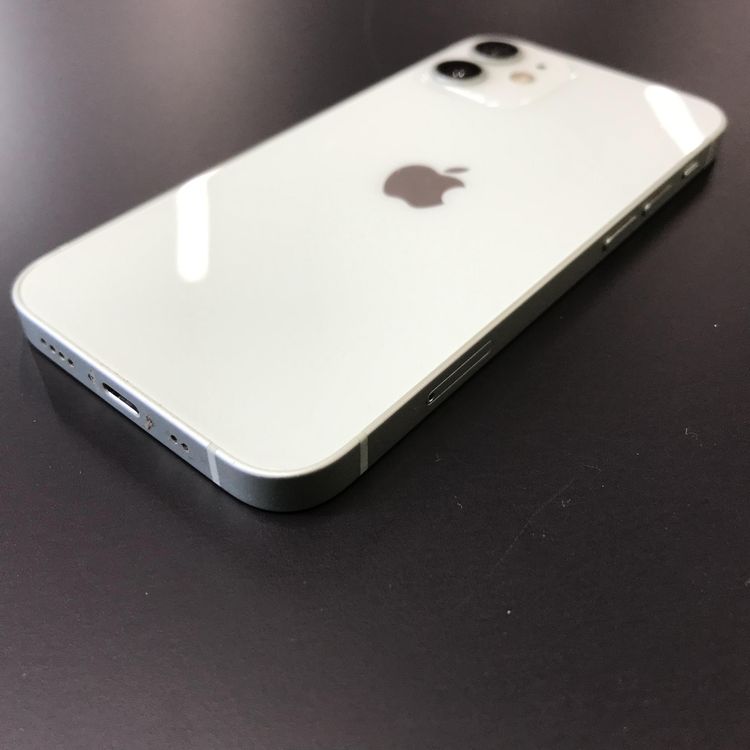 Apple iPhone 12 mini 64GB ꡼ SIMե꡼ MGAV3J/A