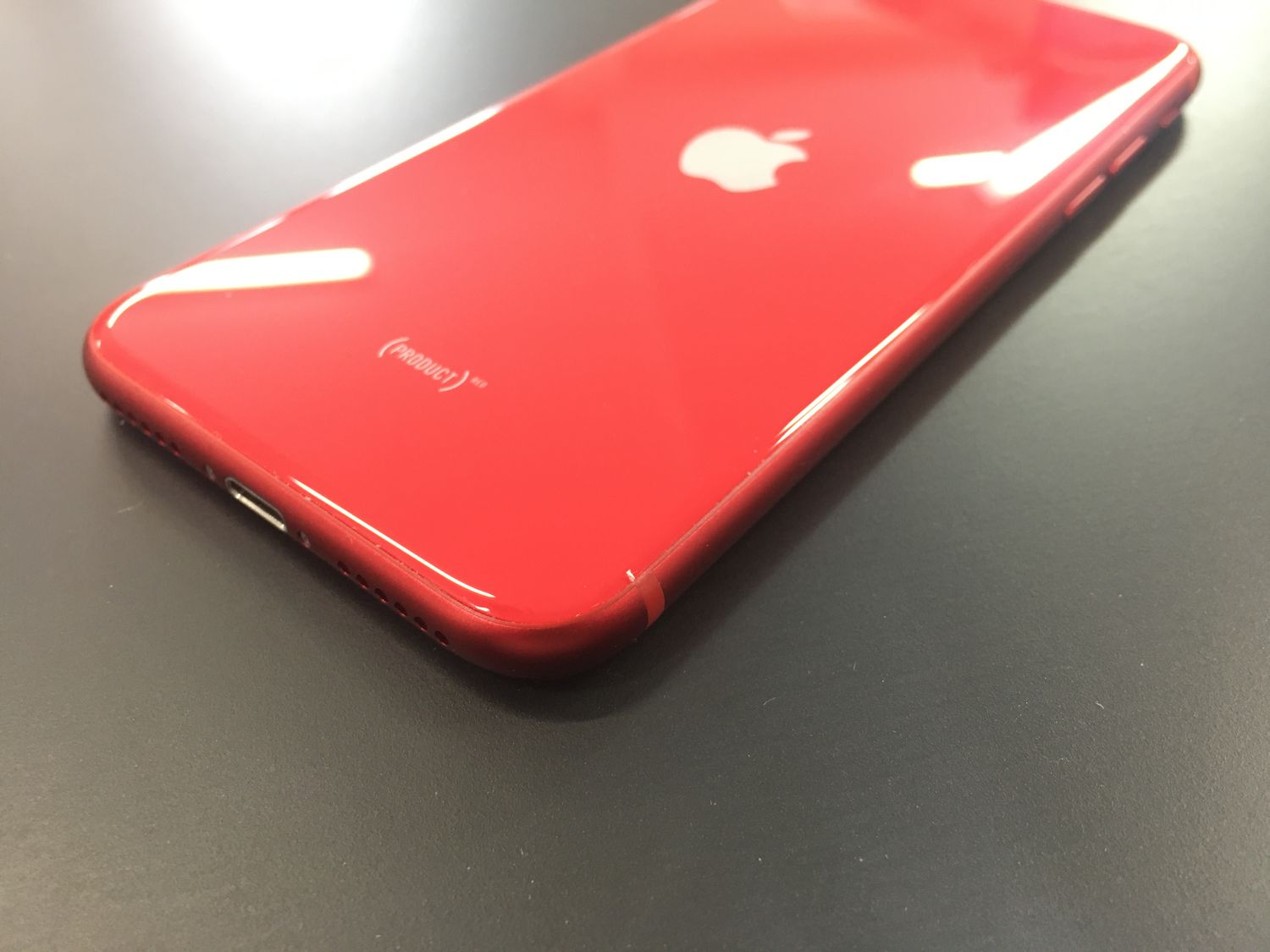 ムスビー｜Apple iPhone SE（第2世代） 64GB バッテリー99%【iPhone SE