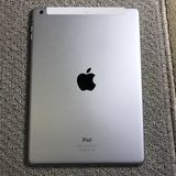 iPad Air Wi-Fi+Cellular 16GB MD794J/B SIMե꡼