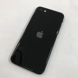 Apple iPhone SE2 128GB ֥å SIMե꡼ MHGT3J/A