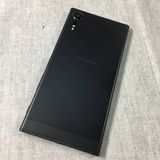 SONY(���ˡ�) Xperia XZs  �֥�å� 602SO