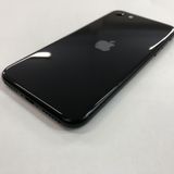 Apple iPhone SE2 128GB ֥å SIMե꡼ MHGT3J/A