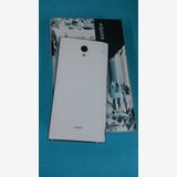 ��Ķ���ʡ�AQUOS Crystal 305SH���ۥ磻�ȡ�SIM�ե꡼����Ƚ���������̵��