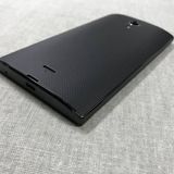 SHARP SIM�ե꡼  402SH