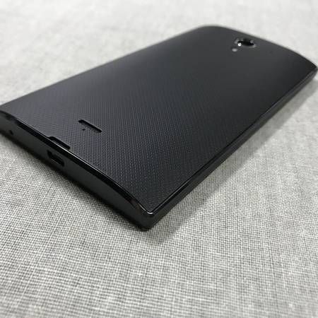 SHARP SIM�ե꡼  402SH