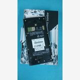 ��Ķ���ʡ�AQUOS Crystal 305SH���ۥ磻�ȡ�SIM�ե꡼����Ƚ���������̵��