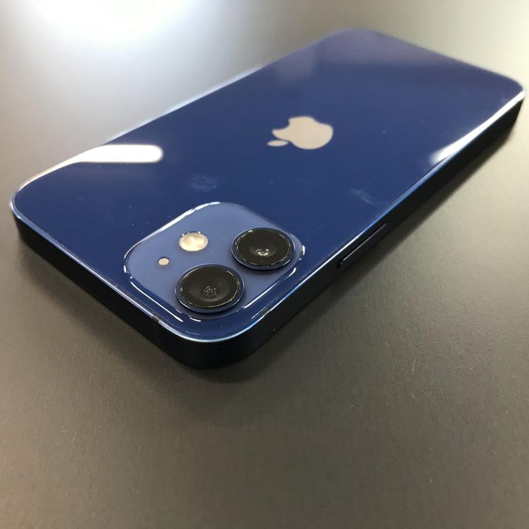 Apple iPhone 12 mini 64GB �֥롼