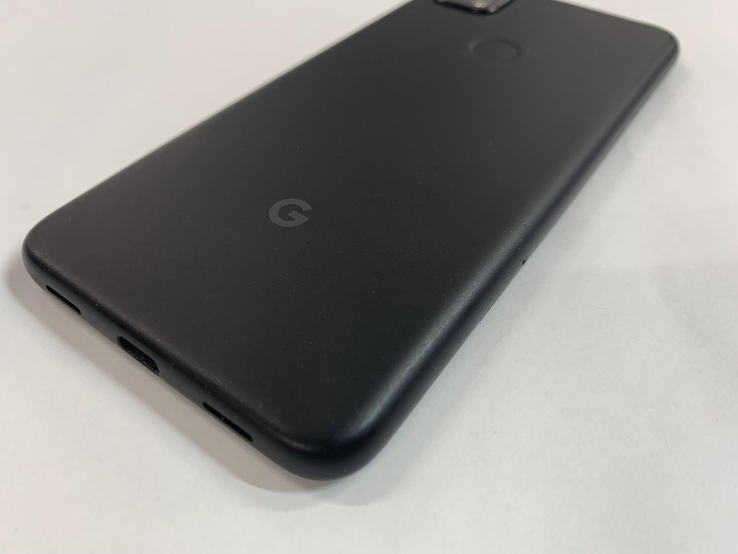 ムスビー｜Google Pixel 4a【Google Pixel 4a SoftBank】￥16,000