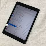 Apple iPad Cellular 128GB ���ڡ������쥤 MP262J/A