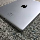 iPad Air Wi-Fi+Cellular 16GB MD794J/B SIMե꡼