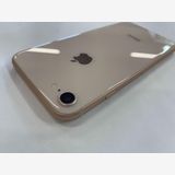 Apple iPhone 8 64GB ������� SIM�ե꡼ MQ7A2J/A