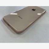 Apple iPhone 8 64GB ������� SIM�ե꡼ MQ7A2J/A