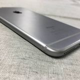 Apple iPhone 6s Plus 16GB ���ڡ������쥤 MKU12 J/A
