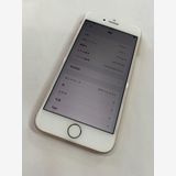 Apple iPhone 8 64GB ������� SIM�ե꡼ MQ7A2J/A