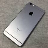Apple iPhone 6s Plus 16GB ���ڡ������쥤 MKU12 J/A