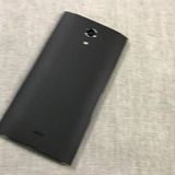 SHARP SIM�ե꡼  402SH