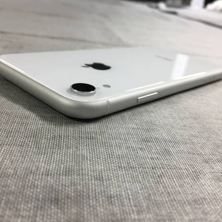 ムスビー｜iPhone XR 64GB 3D836 J/A【iPhone XR SoftBank】￥43,520