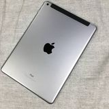 Apple iPad Cellular 128GB ���ڡ������쥤 MP262J/A