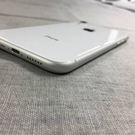 ムスビー｜iPhone XR 64GB 3D836 J/A【iPhone XR SoftBank】￥43,520