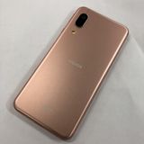 AQUOS sense3 basic  3GB 32GB SHV48