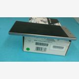 ��Ķ���ʡ�AQUOS Crystal 305SH���ۥ磻�ȡ�SIM�ե꡼����Ƚ���������̵��