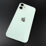 Apple iPhone 12 mini 64GB ꡼ SIMե꡼ MGAV3J/A