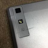 KYOCERA au Qua phone KYV37