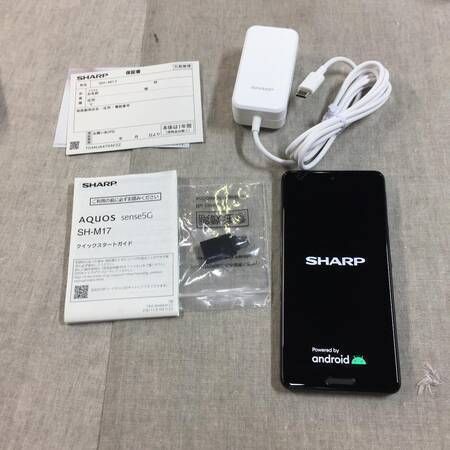 ムスビー Sharp Simフリースマホ Aquos Sense5g ブラック Aquos Sense5g Simフリー 28 0 ムスビー Sharp Simフリースマホ Aquos Sense5g ブラック Aquos Sense5g Simフリー 28 0
