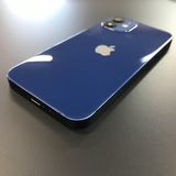 Apple iPhone 12 mini 64GB �֥롼