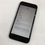 Apple iPhone SE2 128GB ֥å SIMե꡼ MHGT3J/A