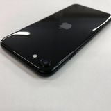 Apple iPhone SE2 128GB ֥å SIMե꡼ MHGT3J/A