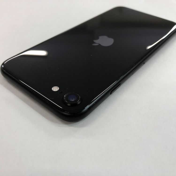 Apple iPhone SE2 128GB ֥å SIMե꡼ MHGT3J/A