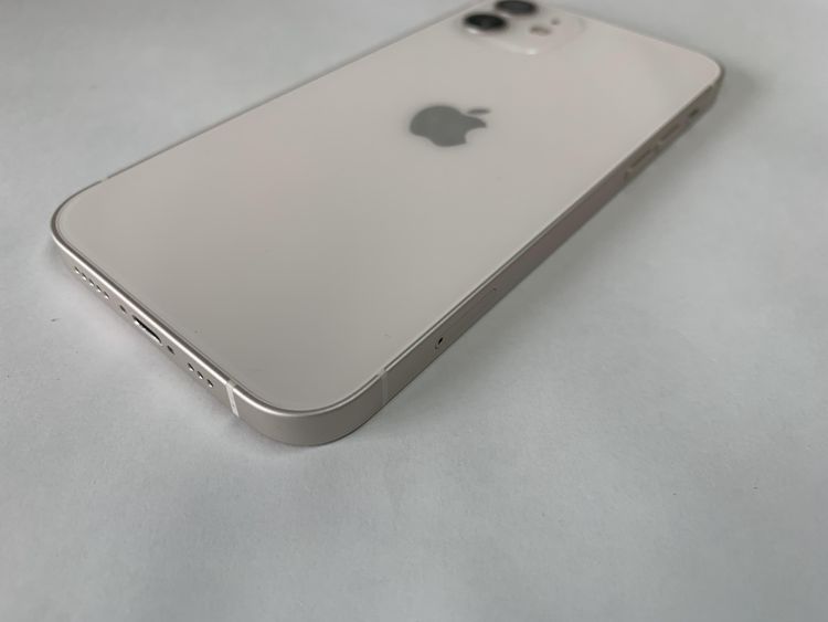 iPhone 12｜価格比較・最新情報 - 価格.com Apple iPhone 12