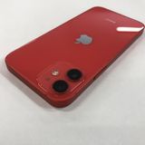 Apple iPhone 12 mini 128GB (PRODUCT)RED SIMե꡼