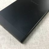 SONY(���ˡ�) Xperia XZs  �֥�å� 602SO