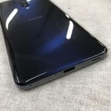 SoftBank SHARP AQUOS zero2 906SH �����ȥ��֥�å�