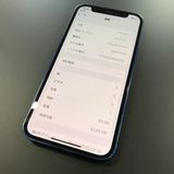 Apple iPhone 12 mini 64GB �֥롼