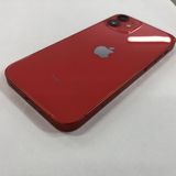 Apple iPhone 12 mini 128GB (PRODUCT)RED SIMե꡼