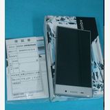 ��Ķ���ʡ�AQUOS Crystal 305SH���ۥ磻�ȡ�SIM�ե꡼����Ƚ���������̵��