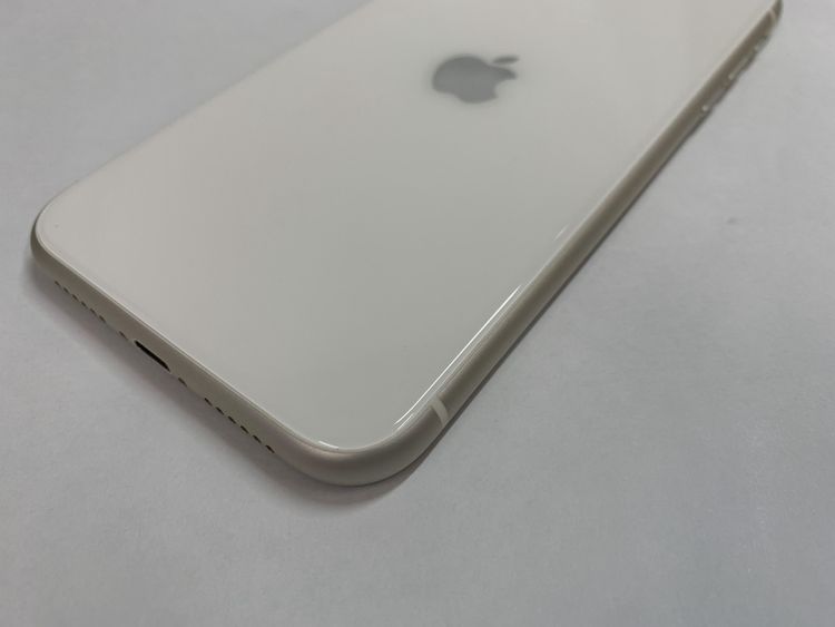 スマートフォン本体 iPhone 11 128GB iPhone11 128GB - スマートフォン本体低 価格