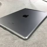 Apple iPad Cellular 128GB ���ڡ������쥤 MP262J/A