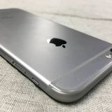 Apple iPhone 6s Plus 16GB ���ڡ������쥤 MKU12 J/A