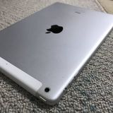 iPad Air Wi-Fi+Cellular 16GB MD794J/B SIMե꡼